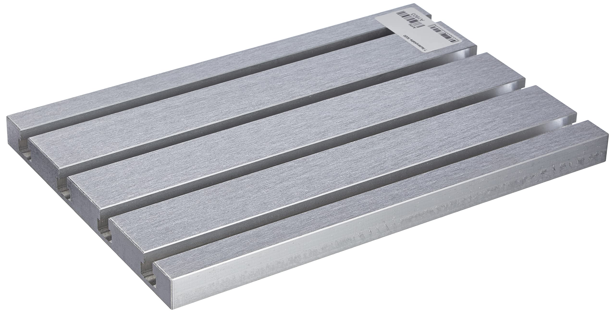 Stritzelberger TNP-3020 T-Slot Plate : Amazon.co.uk: Automotive